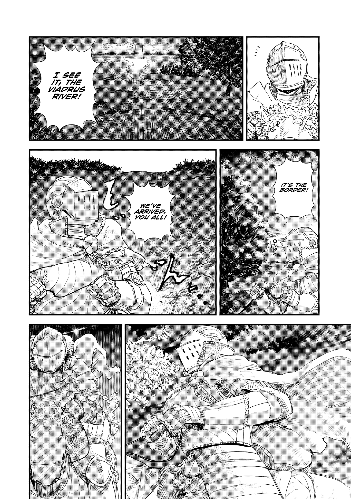 Page 9 of Chapter 9.2