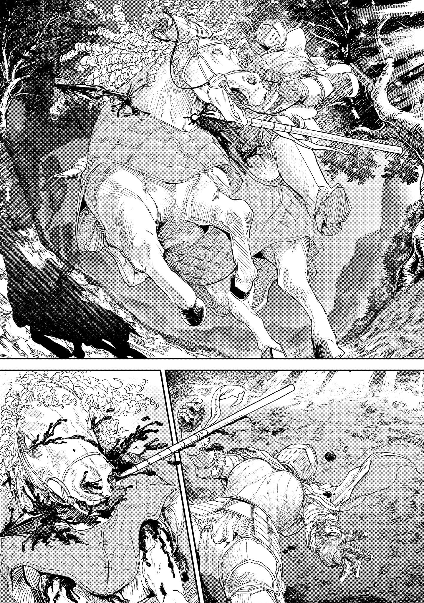 Page 10 of Chapter 9.2