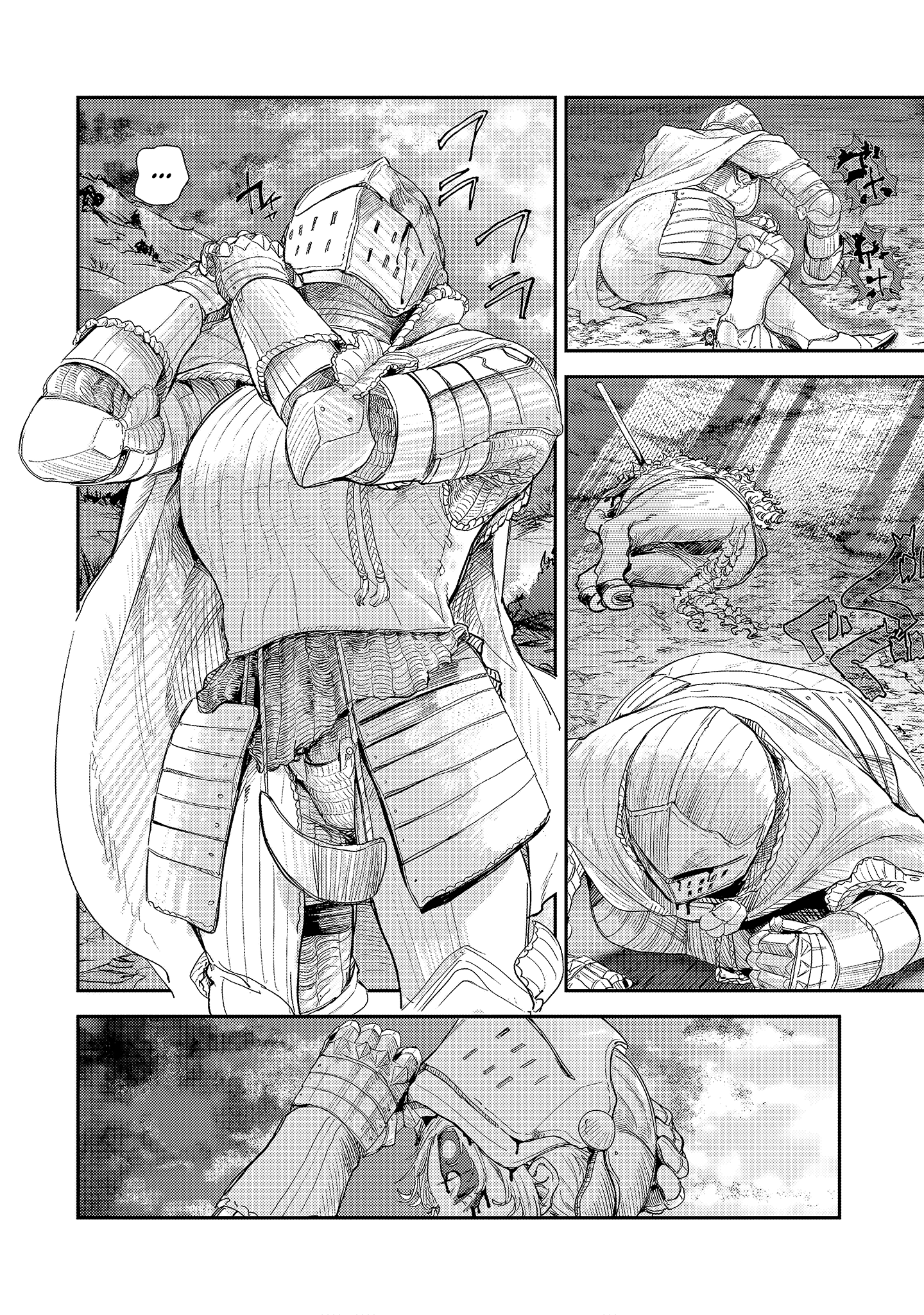 Page 11 of Chapter 9.2
