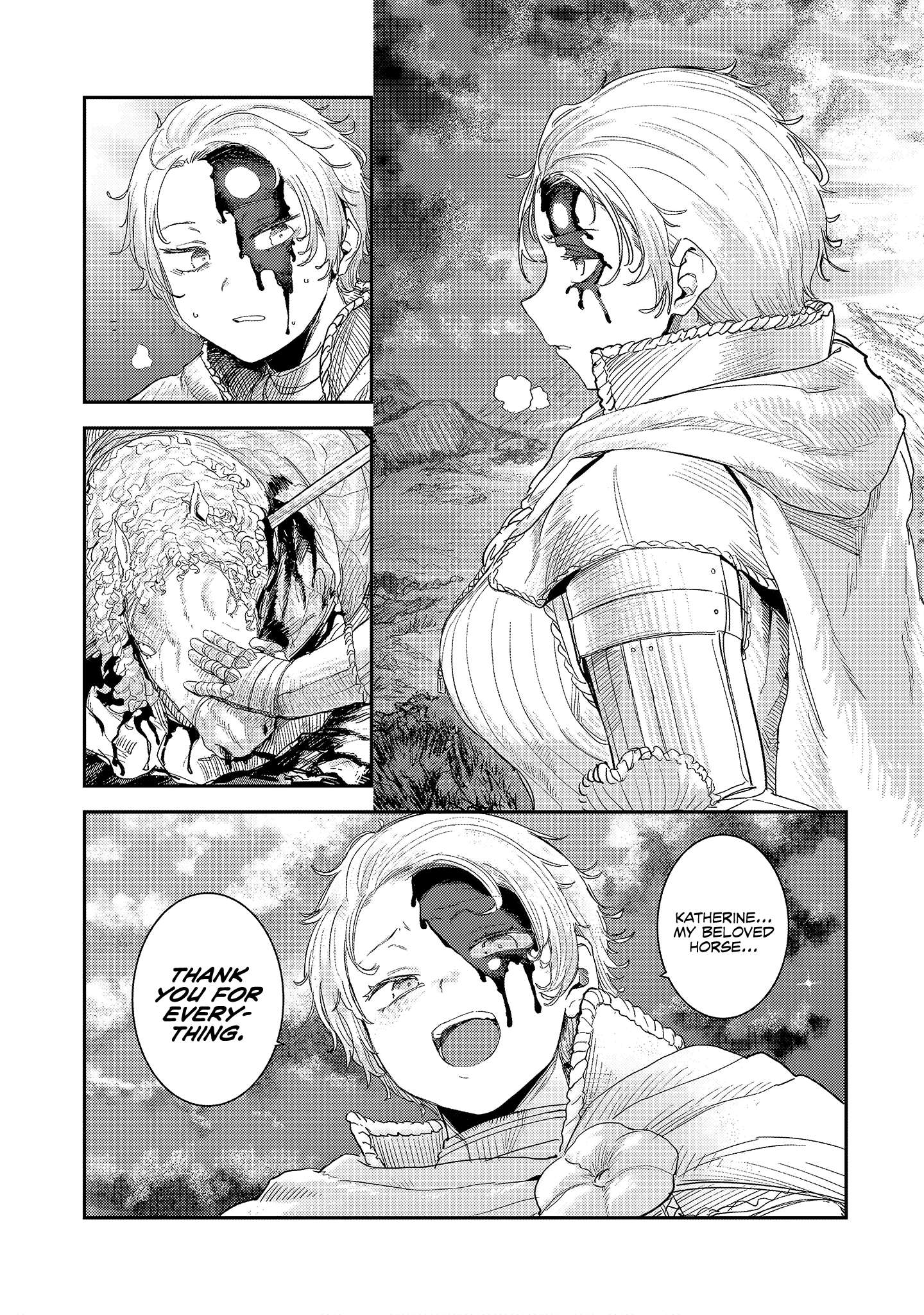 Page 12 of Chapter 9.2