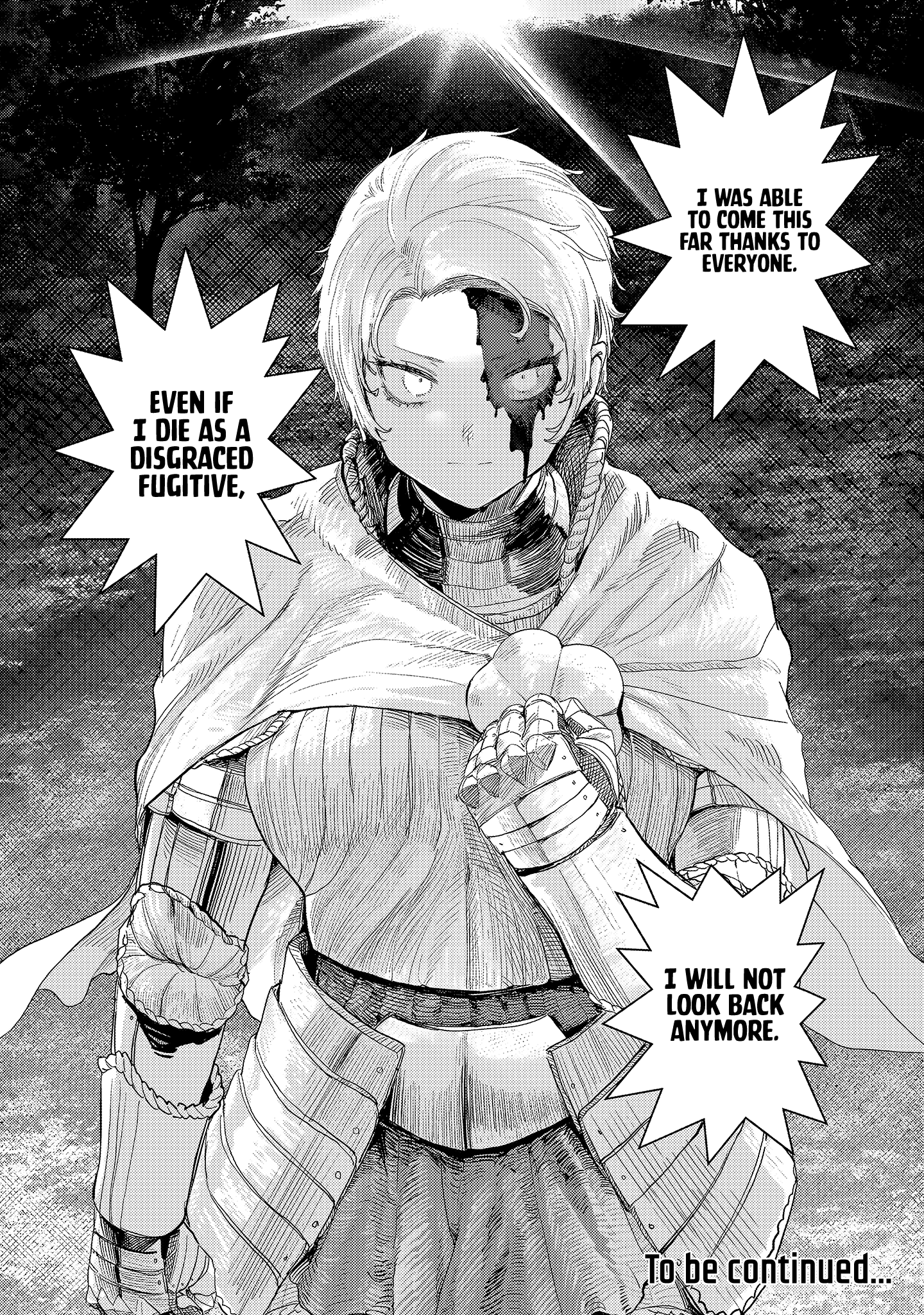 Page 13 of Chapter 9.2