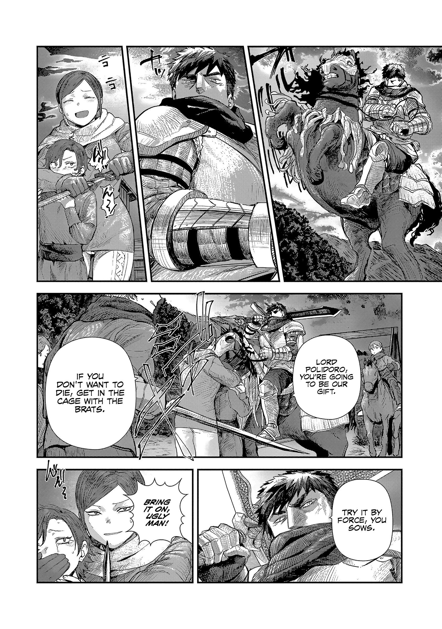 Page 3 of Chapter 9.1