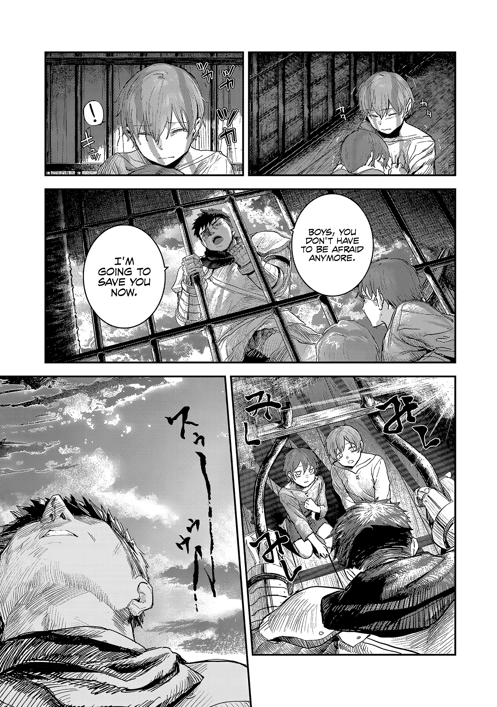 Page 4 of Chapter 9.1