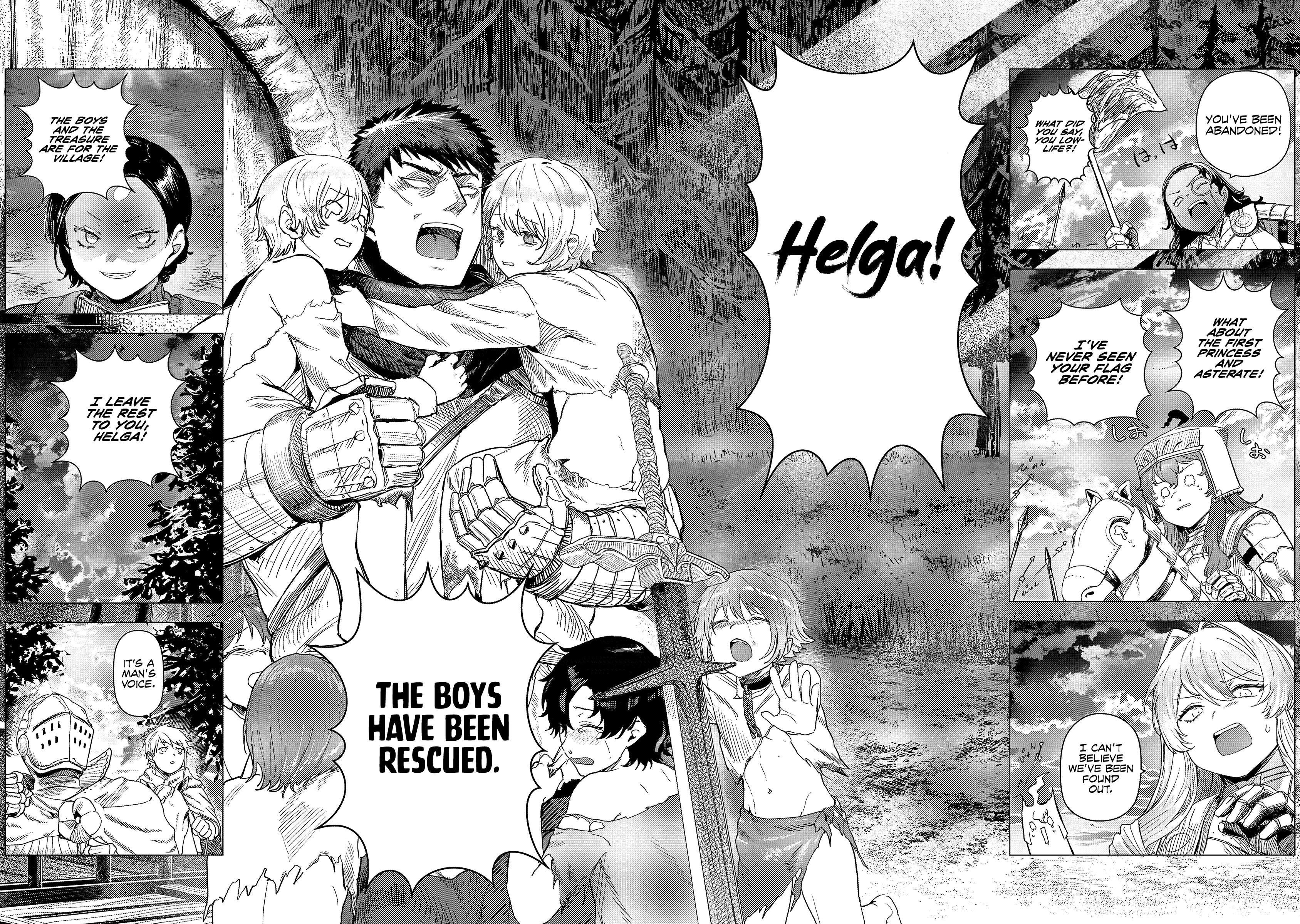 Page 5 of Chapter 9.1