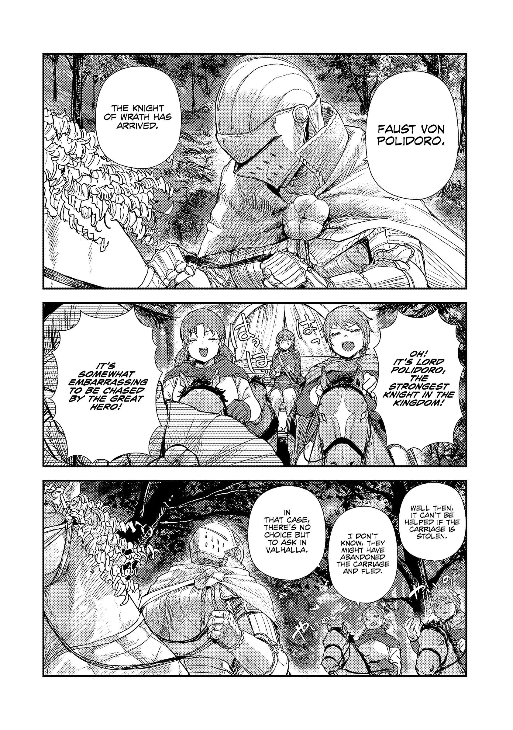 Page 6 of Chapter 9.1