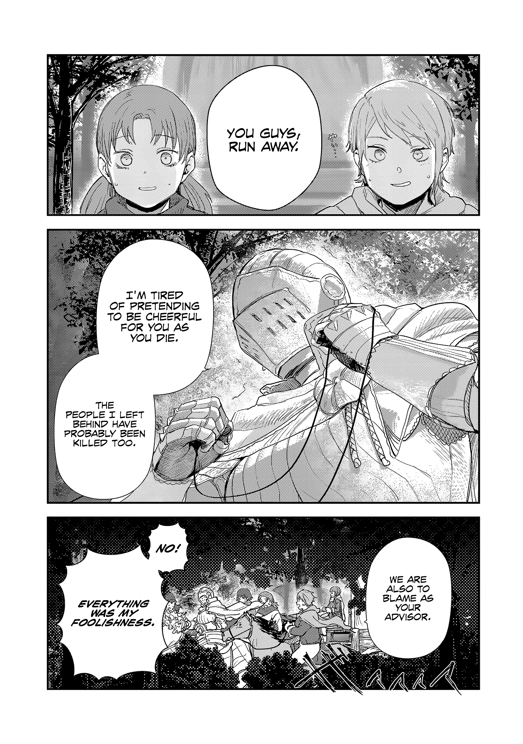 Page 7 of Chapter 9.1