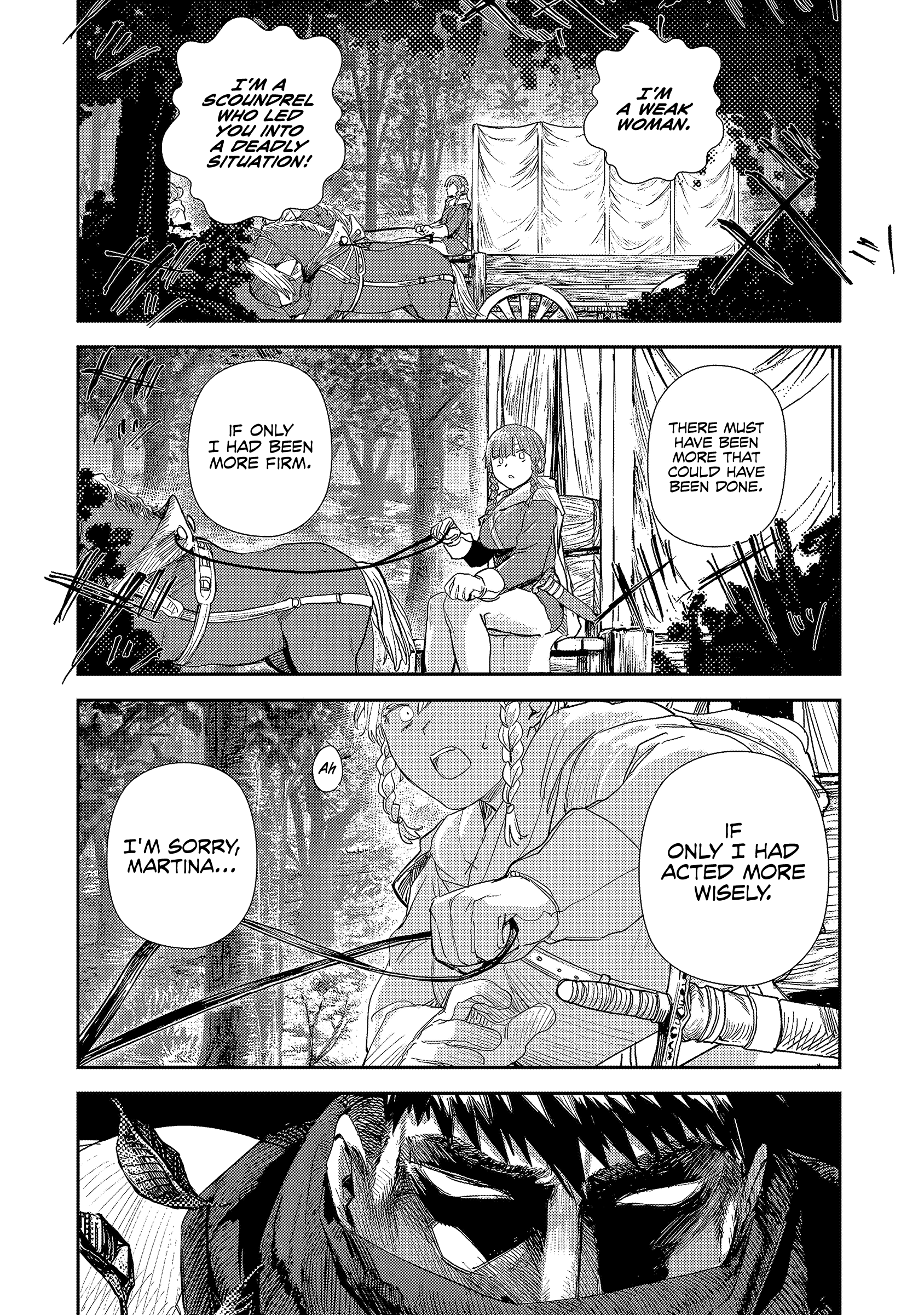 Page 8 of Chapter 9.1
