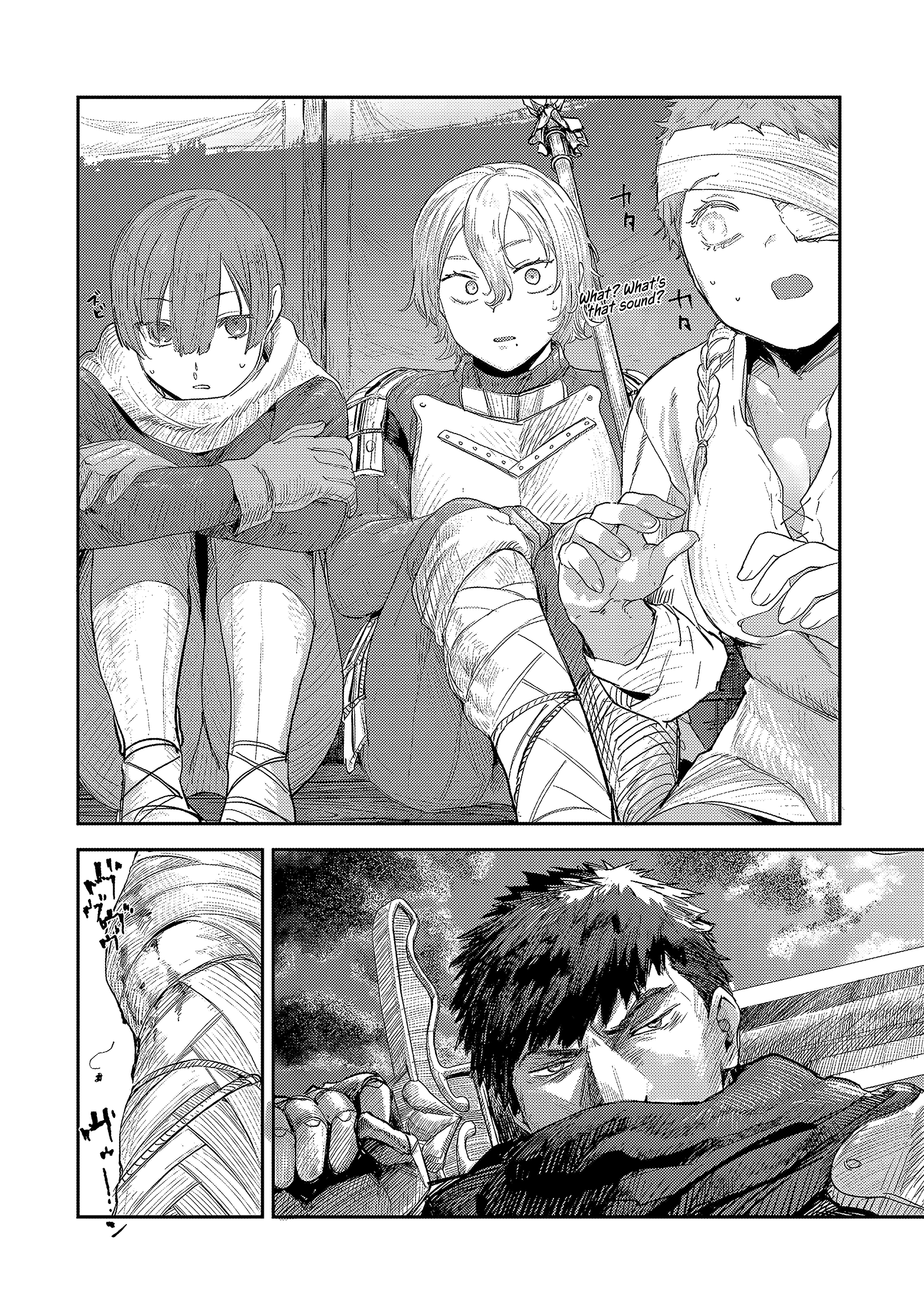 Page 10 of Chapter 9.1