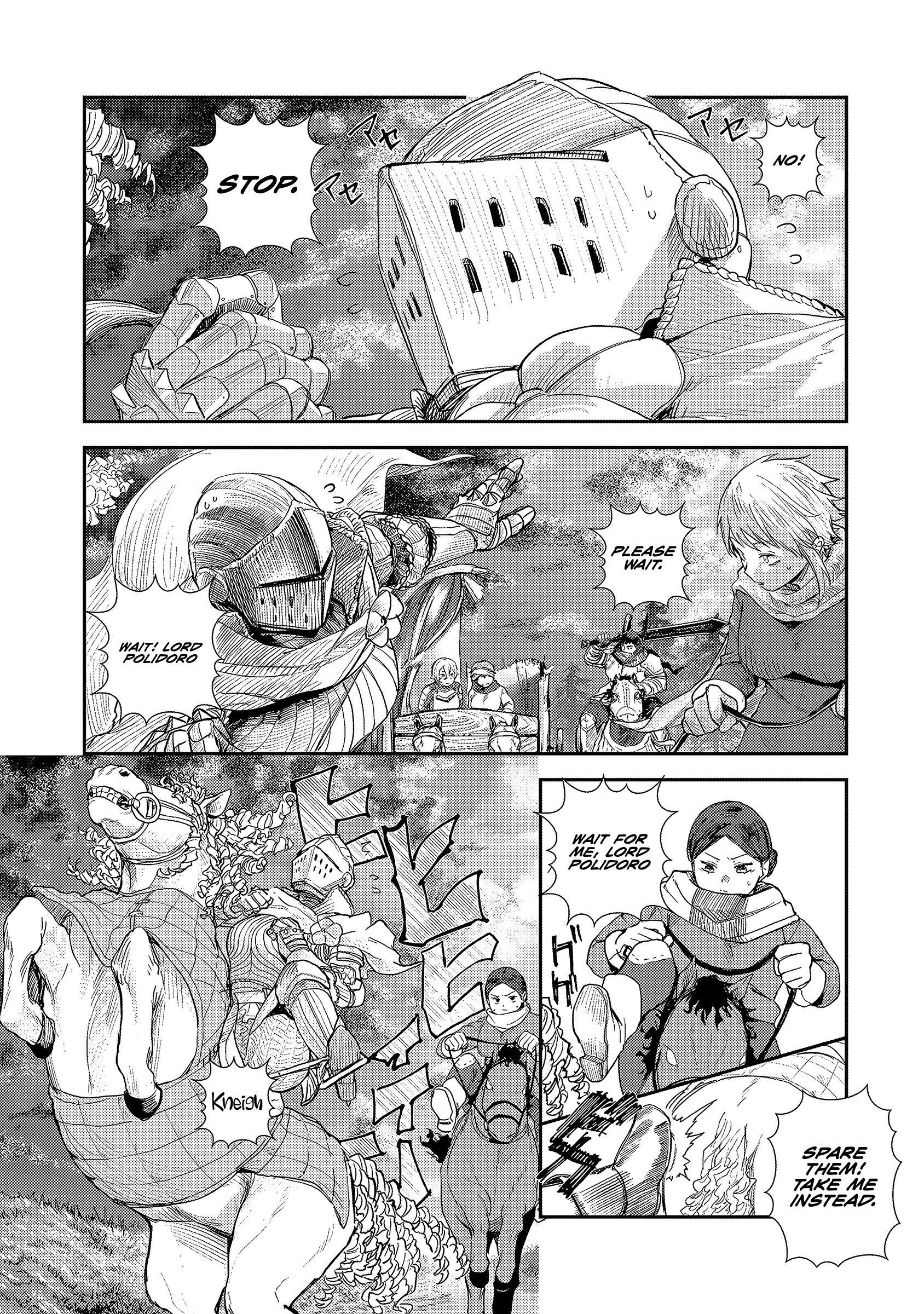 Page 11 of Chapter 9.1