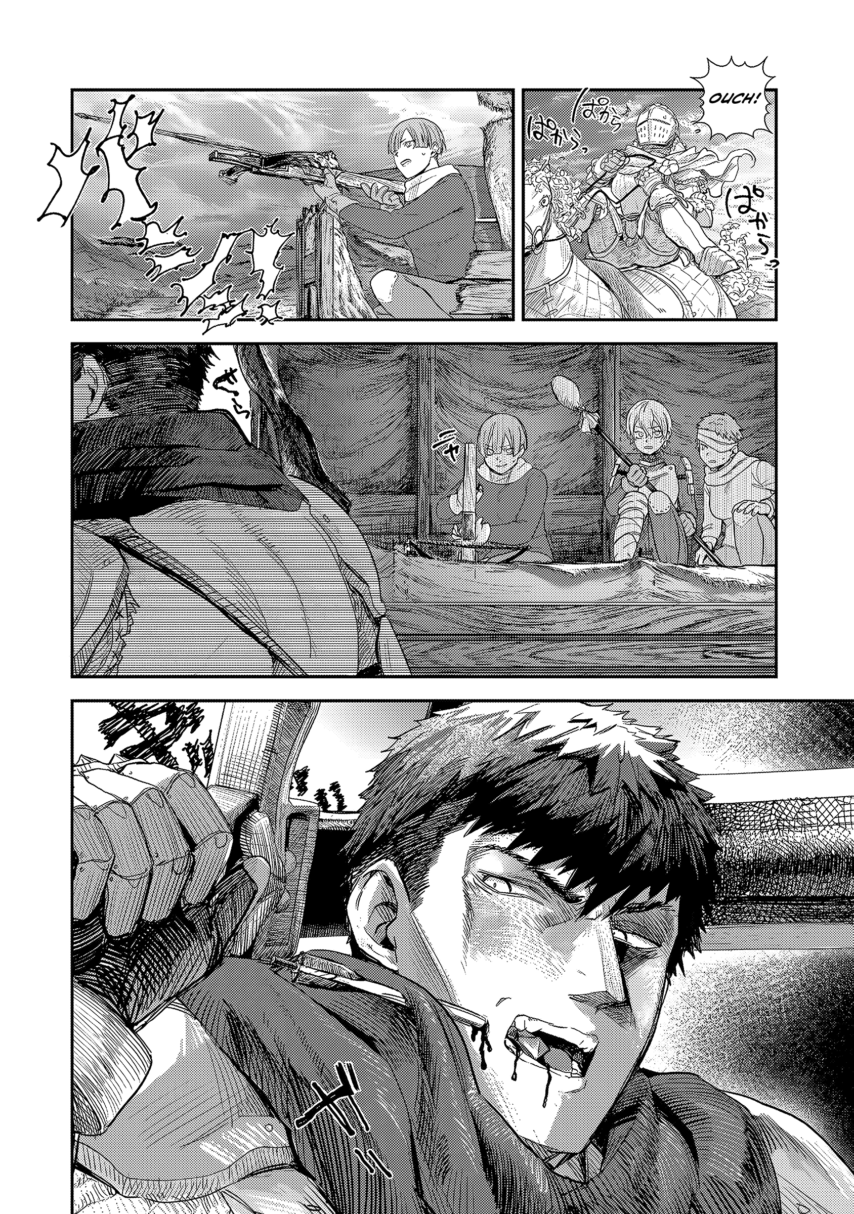 Page 12 of Chapter 9.1