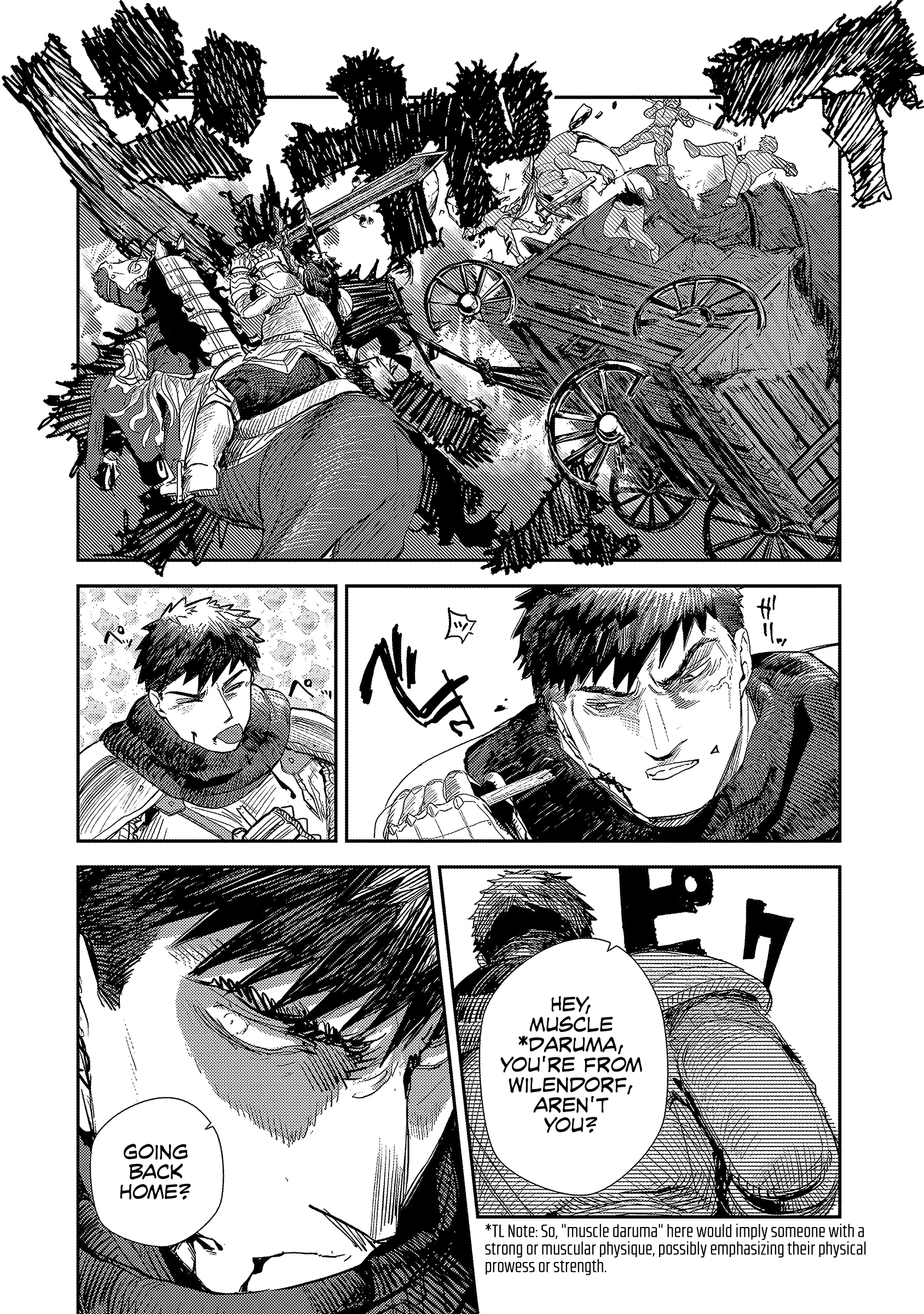 Page 14 of Chapter 9.1