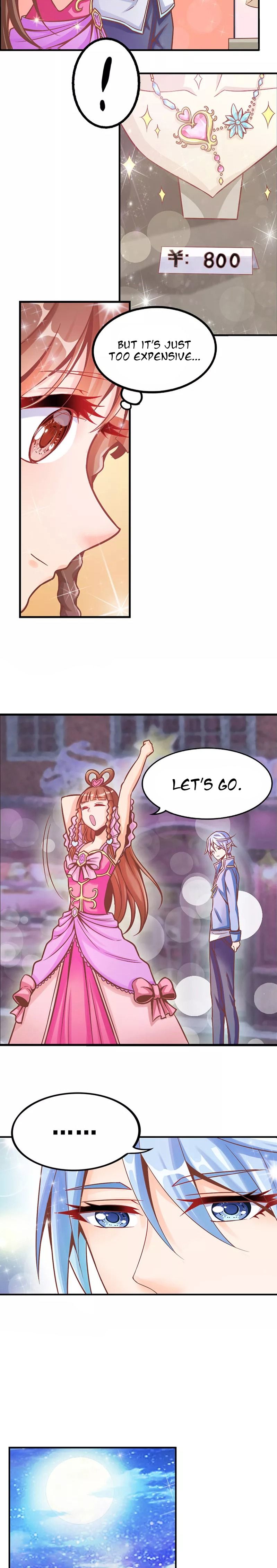 Page 3 of Chapter 1.2