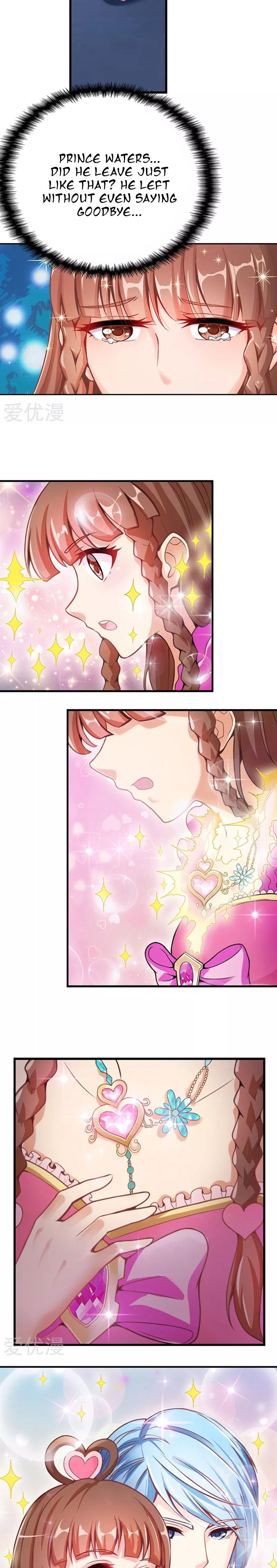 Page 5 of Chapter 1.2