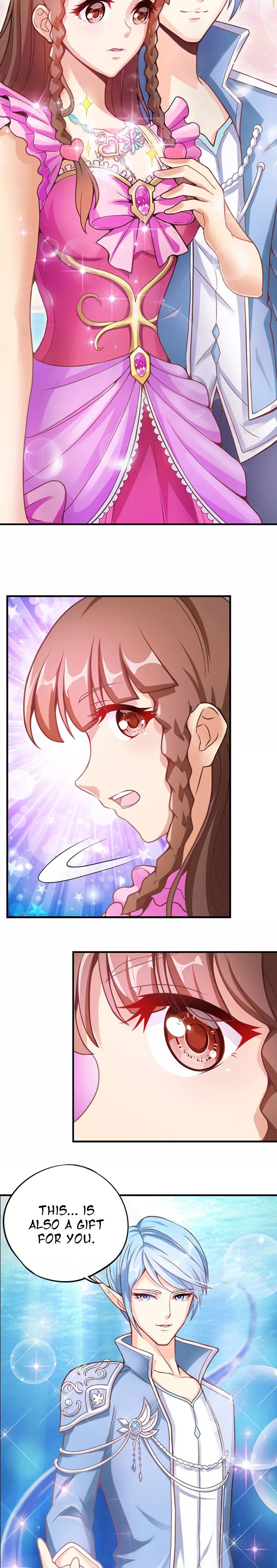 Page 6 of Chapter 1.2