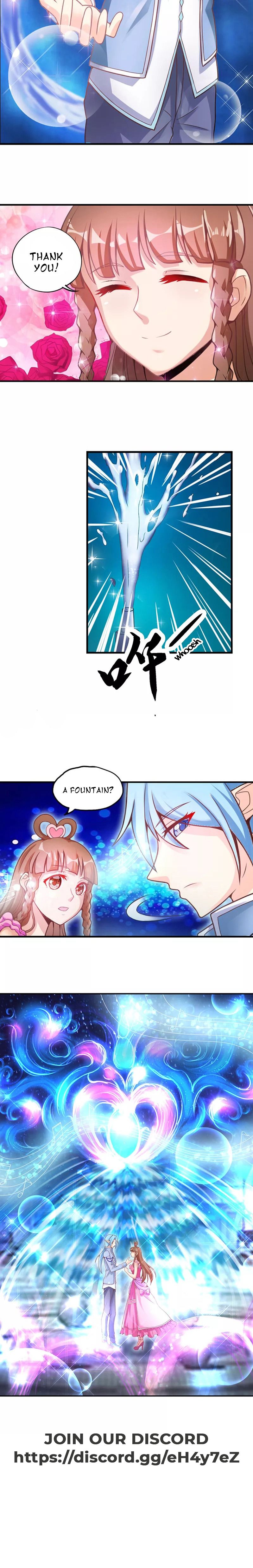 Page 7 of Chapter 1.2