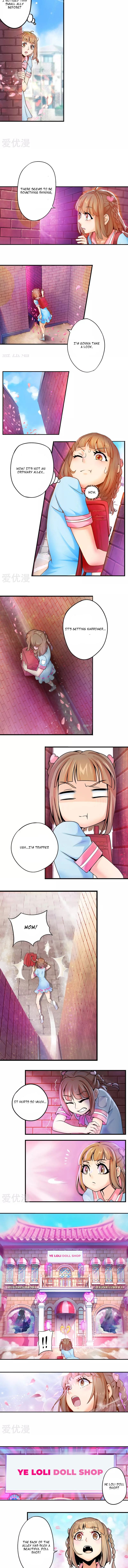 Page 4 of Chapter 1.1