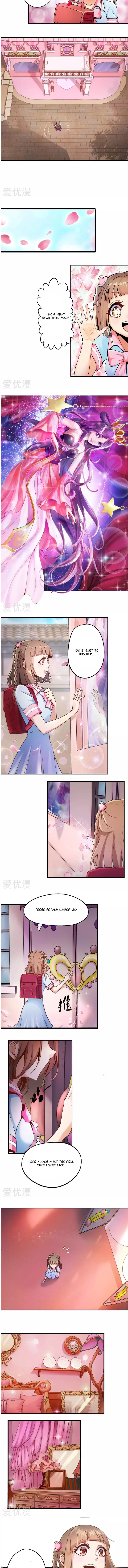 Page 5 of Chapter 1.1