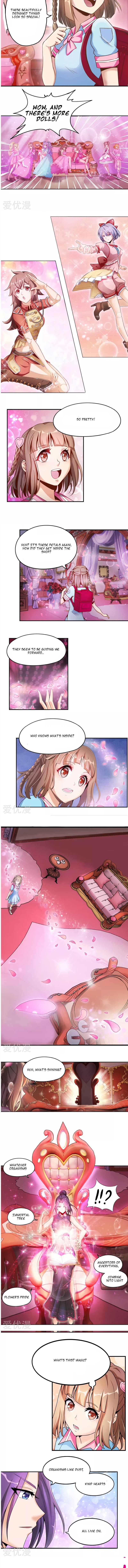 Page 6 of Chapter 1.1