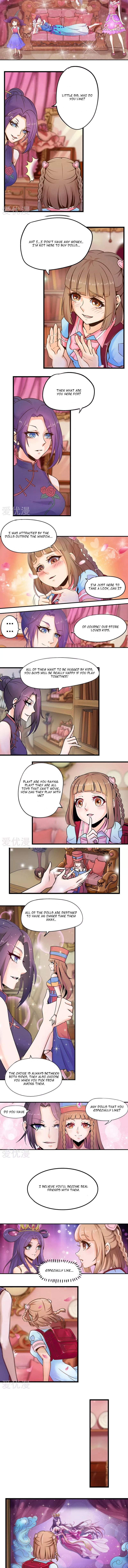 Page 9 of Chapter 1.1