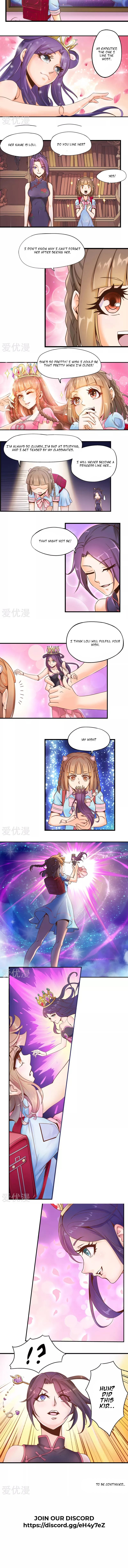 Page 10 of Chapter 1.1