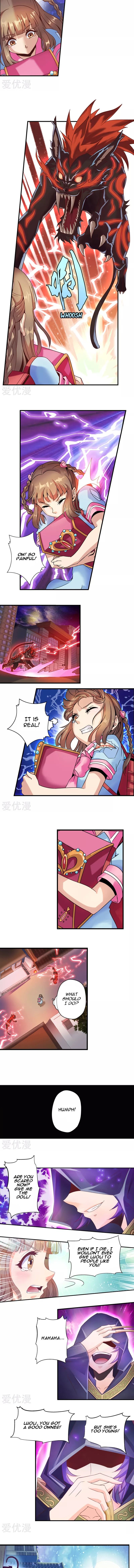 Page 3 of Chapter 3