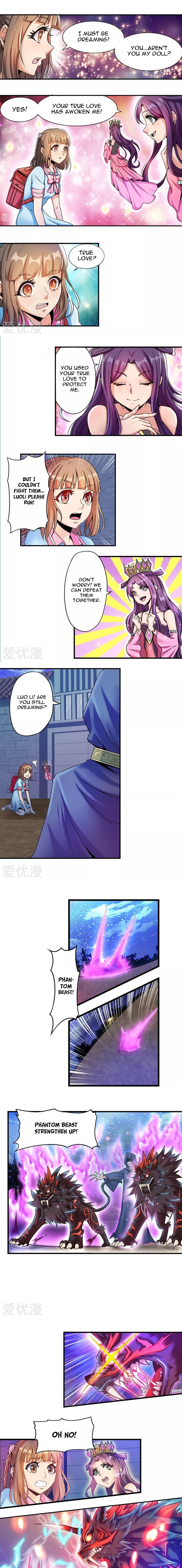 Page 6 of Chapter 3