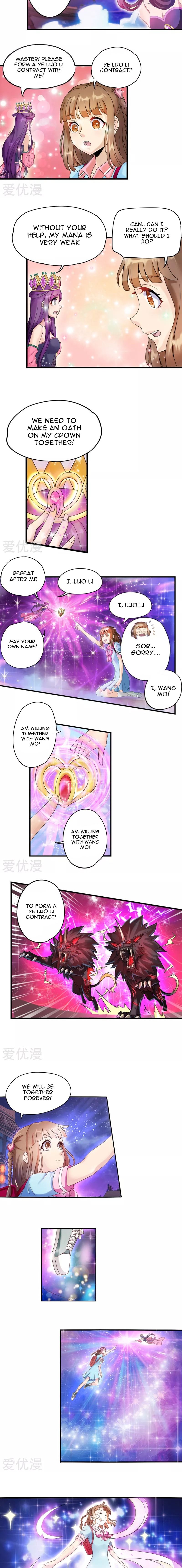 Page 8 of Chapter 3