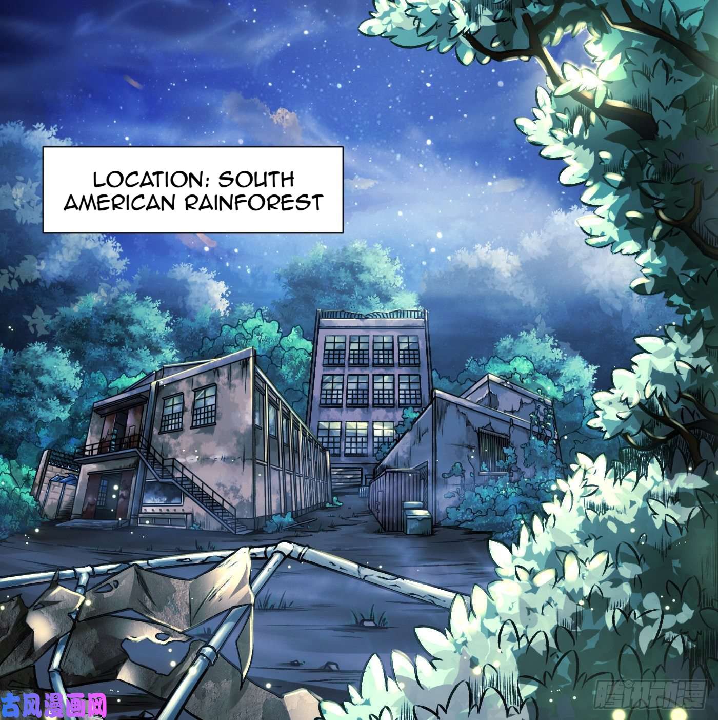 Page 3 of Chapter 0