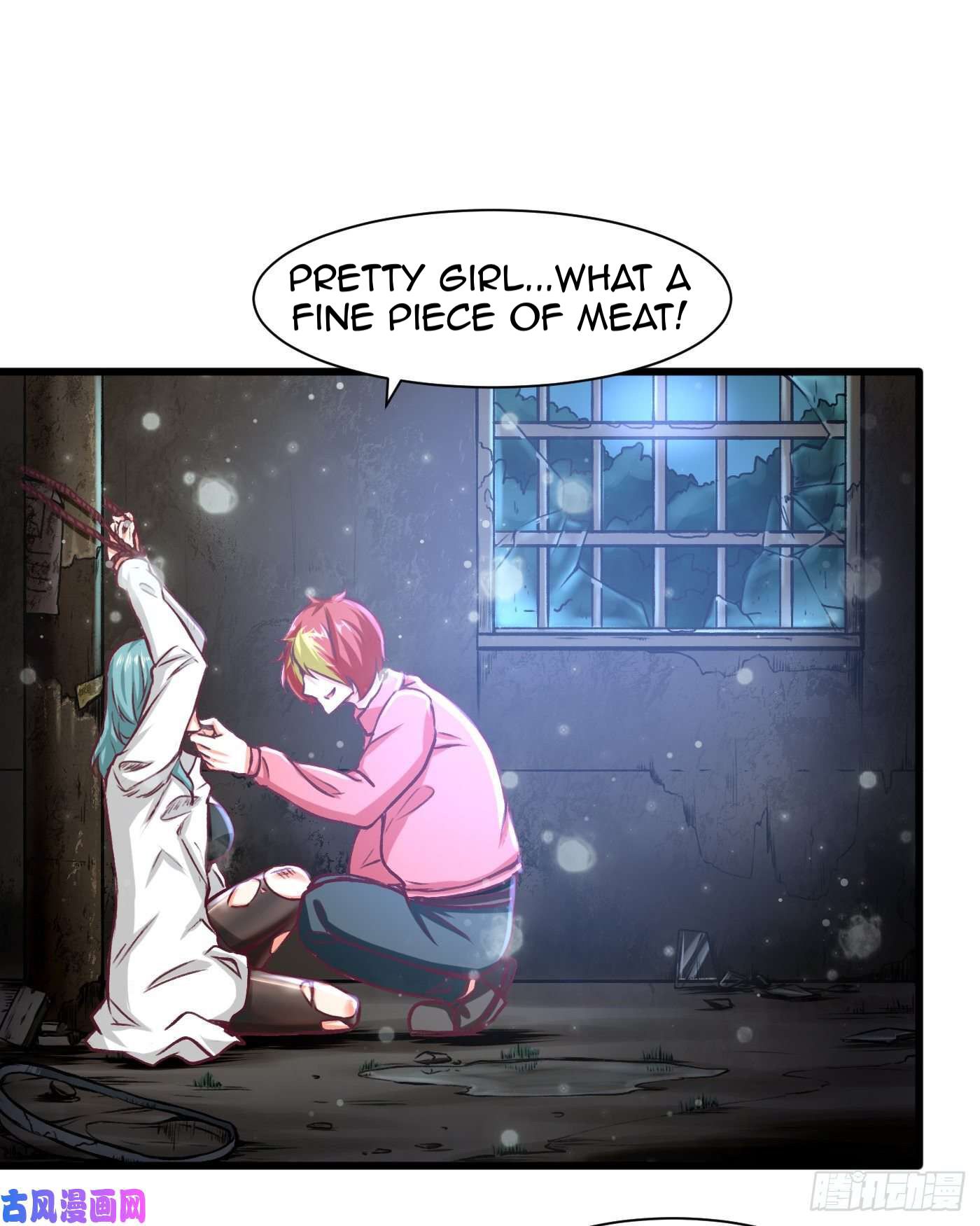 Page 6 of Chapter 0