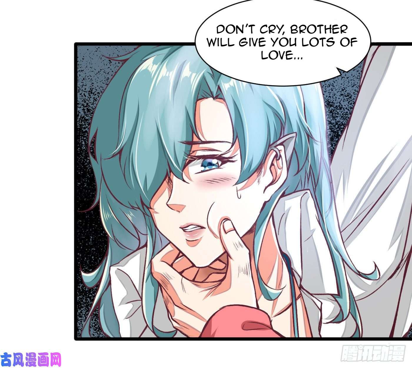 Page 7 of Chapter 0