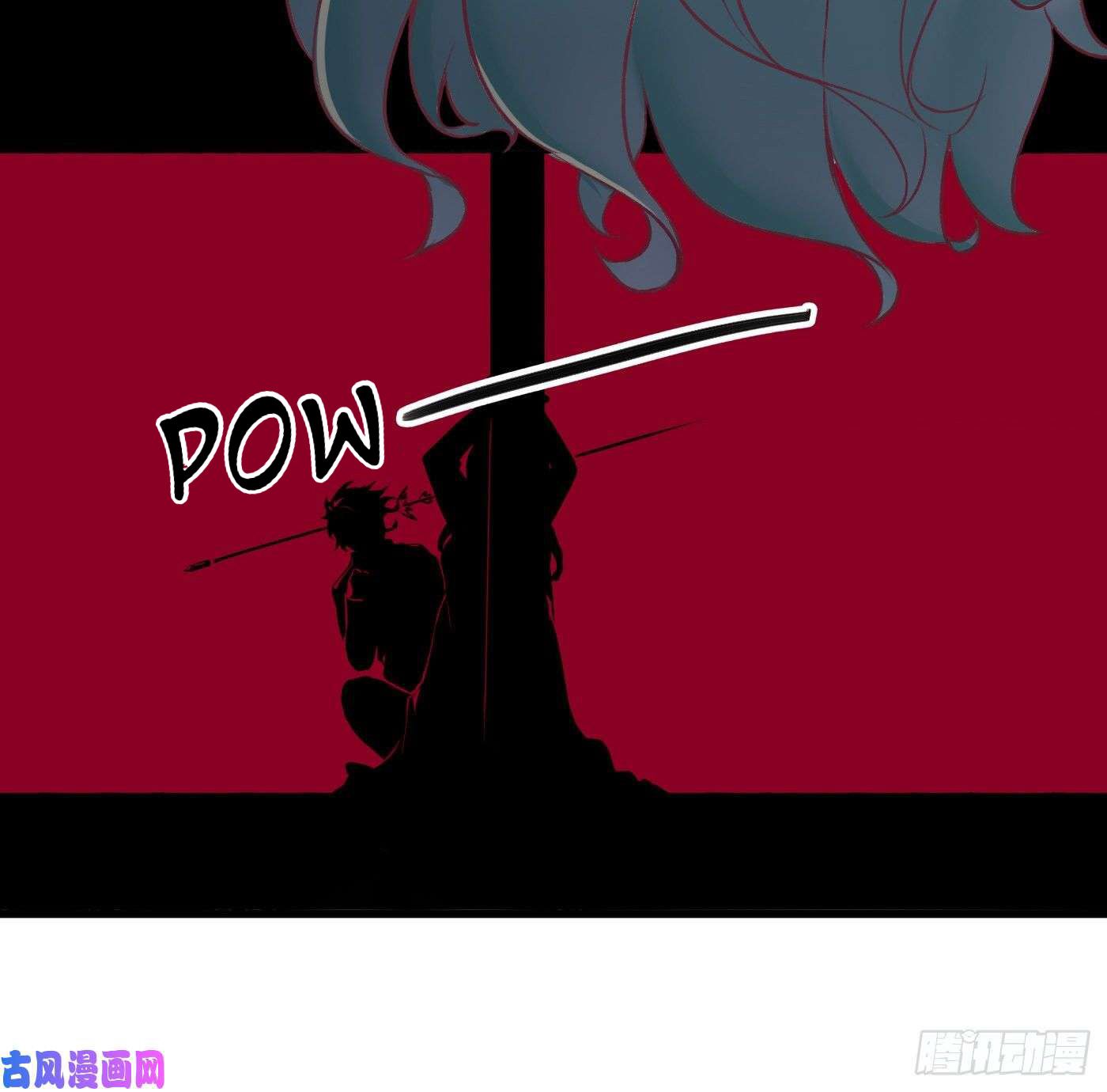 Page 9 of Chapter 0