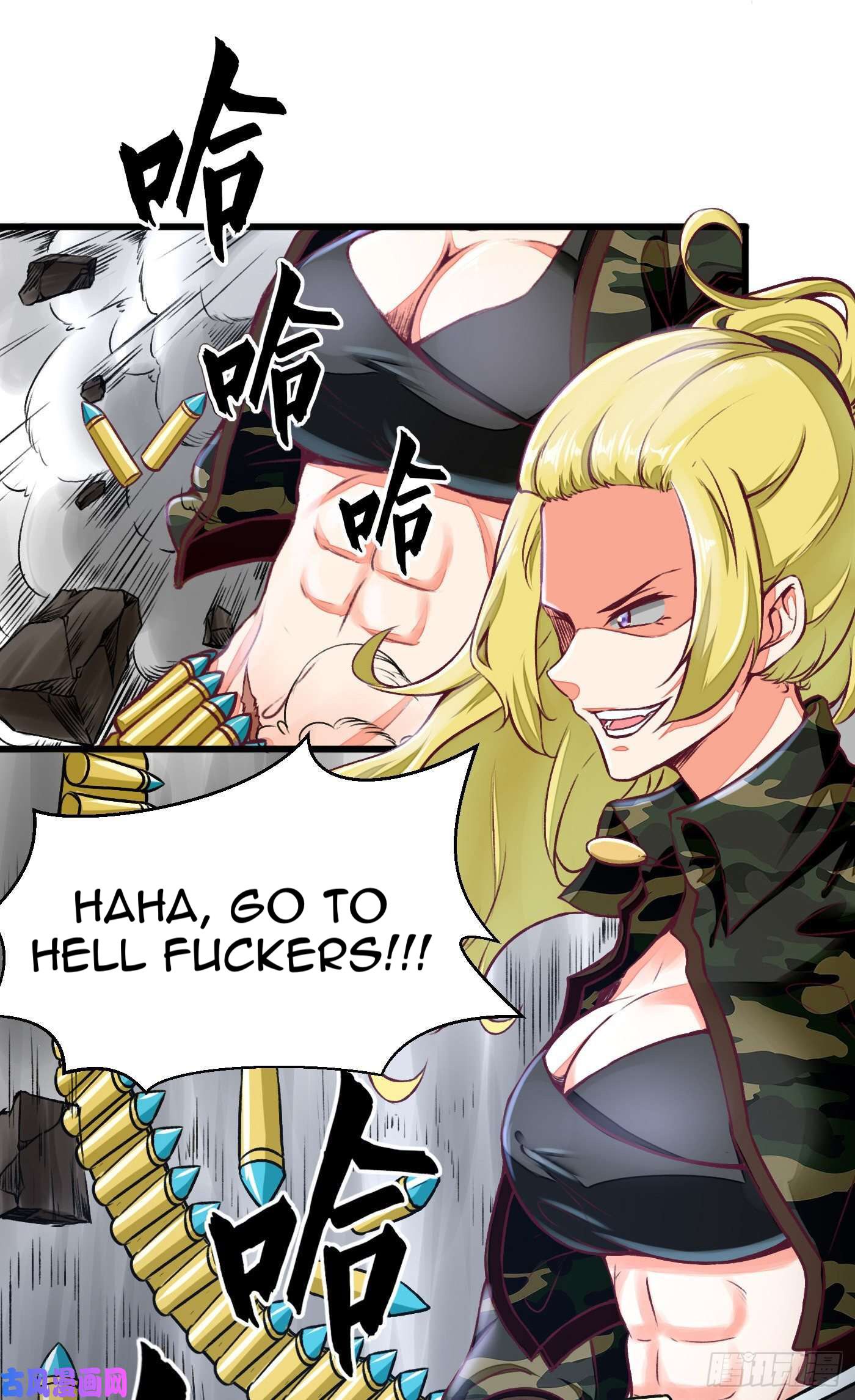 Page 13 of Chapter 0