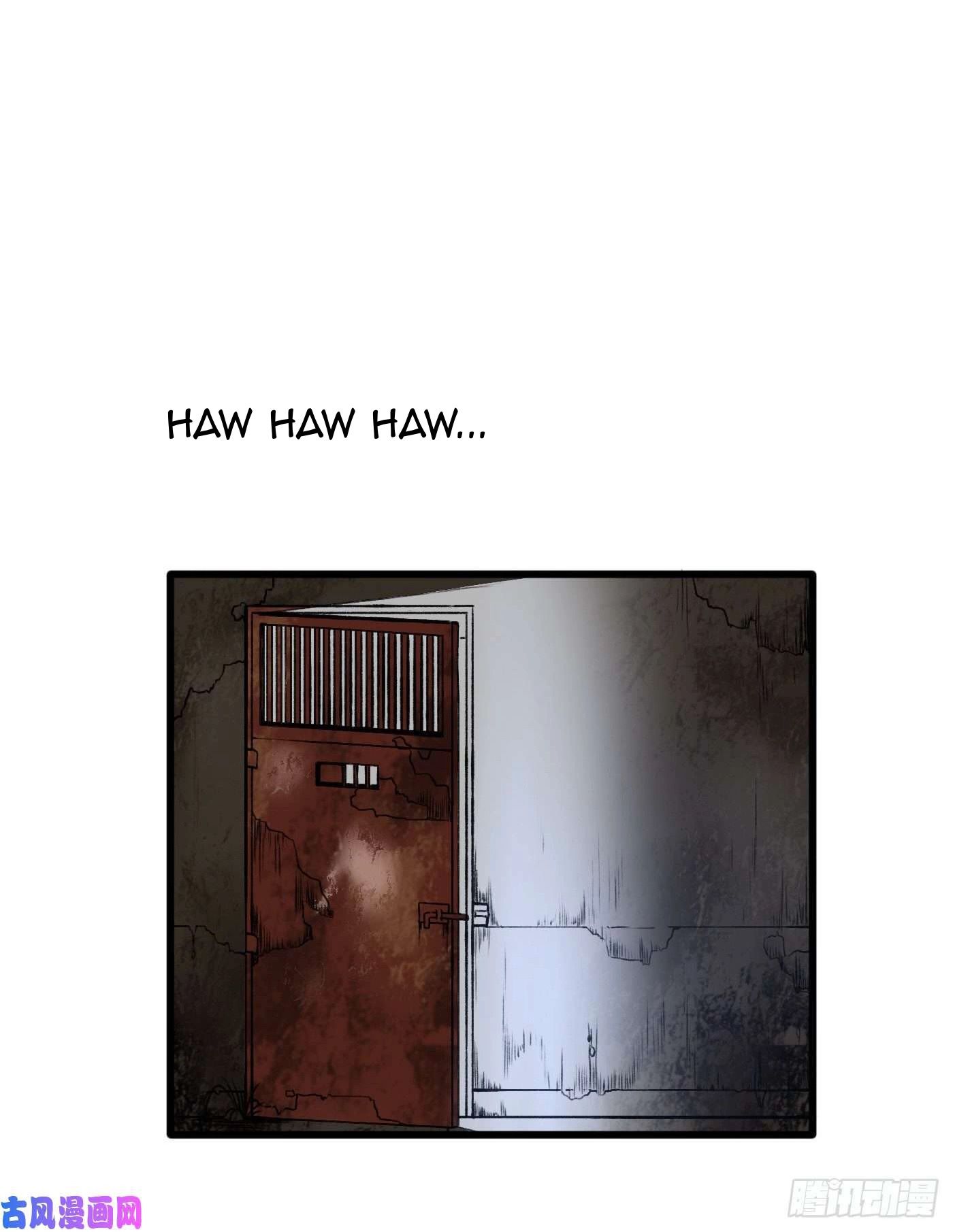 Page 15 of Chapter 0
