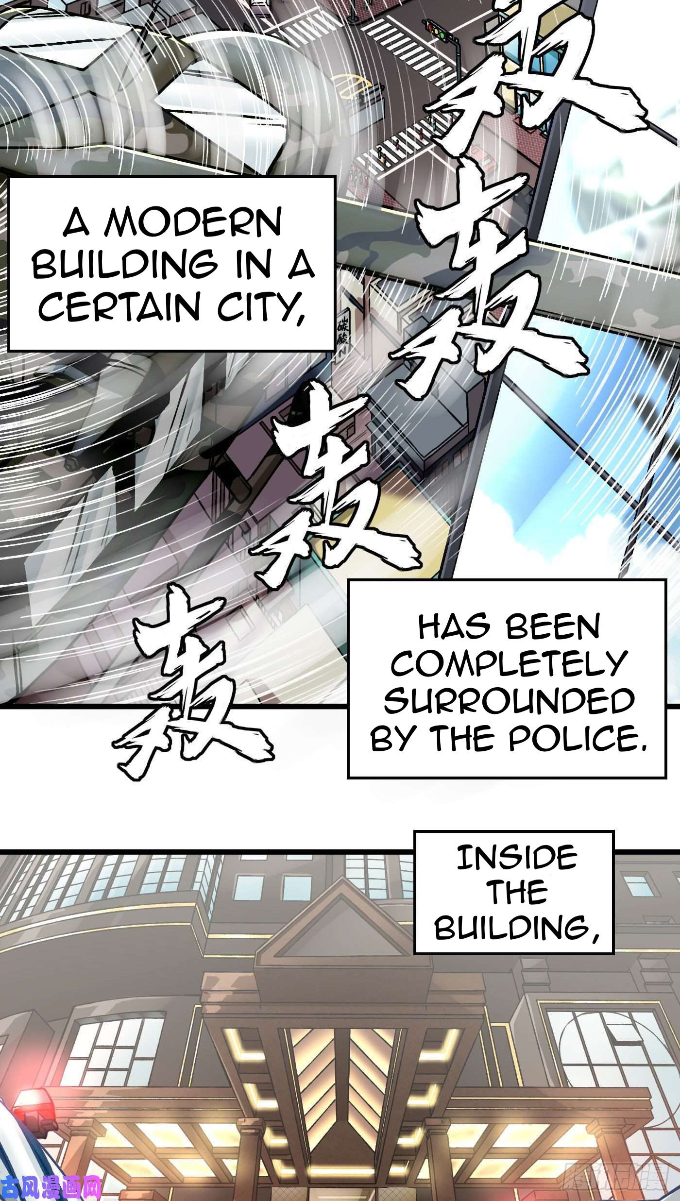 Page 3 of Chapter 1