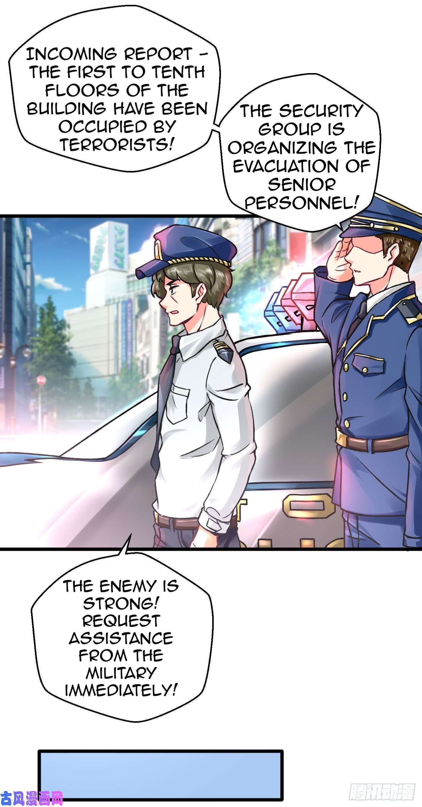 Page 5 of Chapter 1