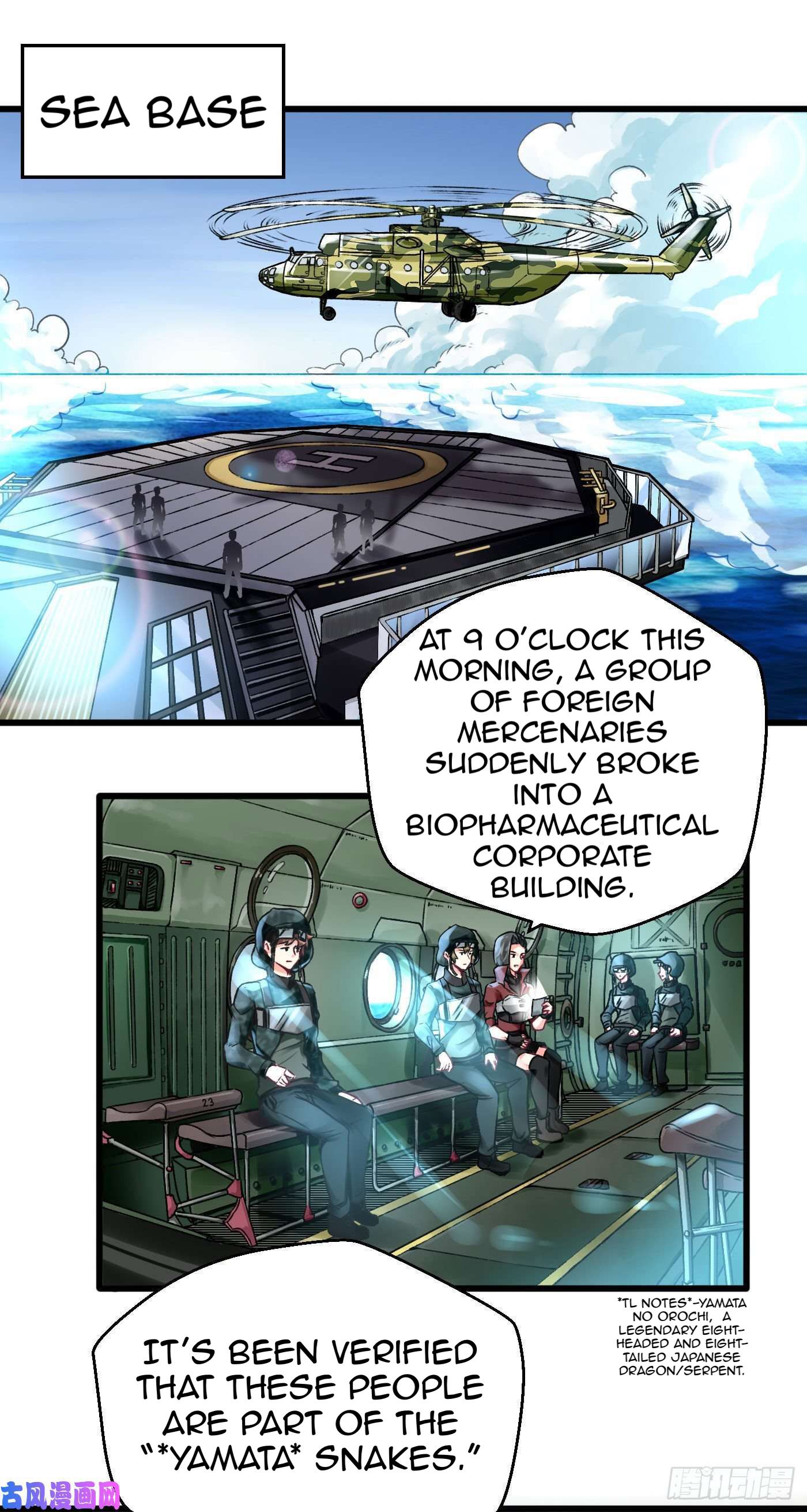 Page 6 of Chapter 1
