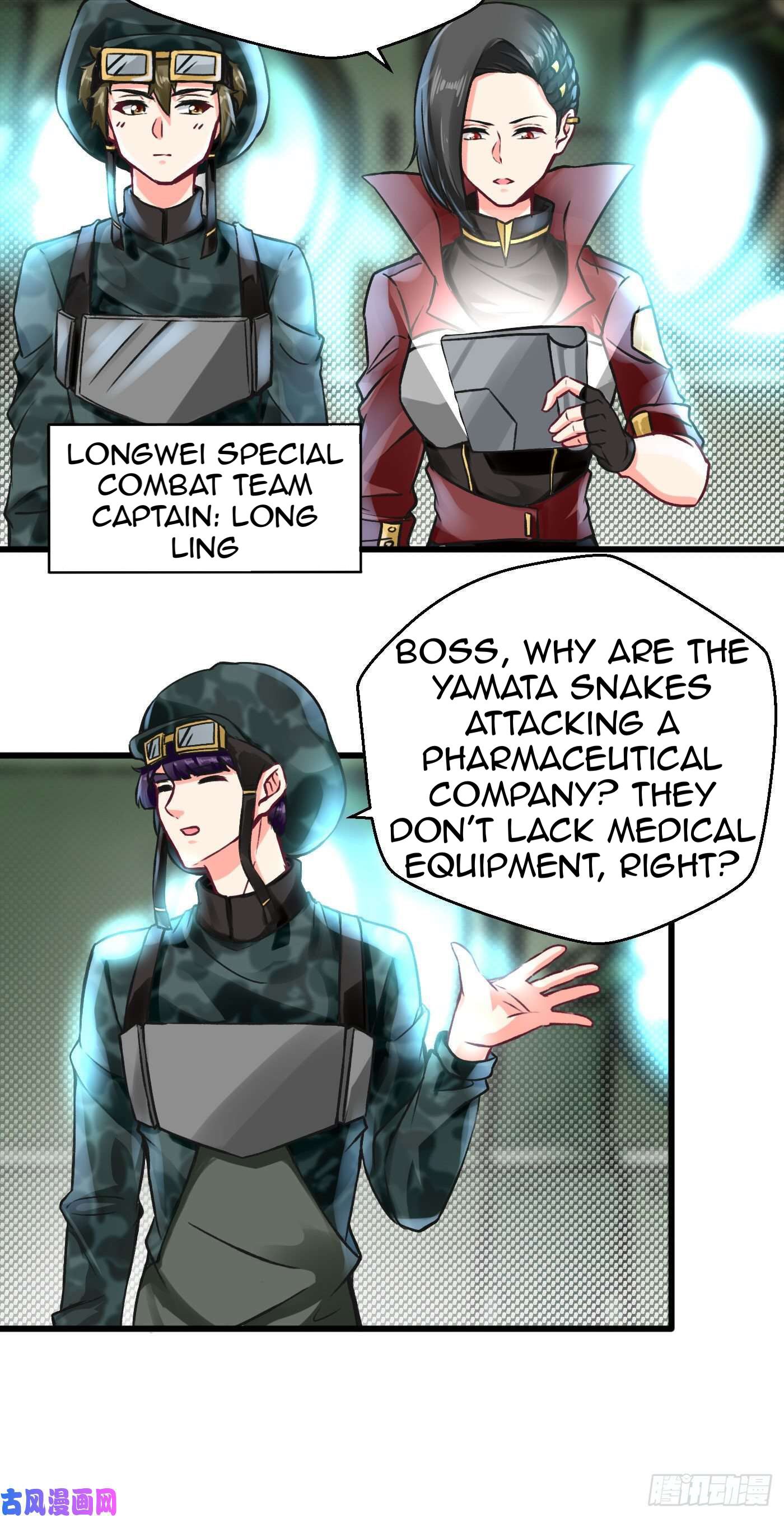 Page 7 of Chapter 1