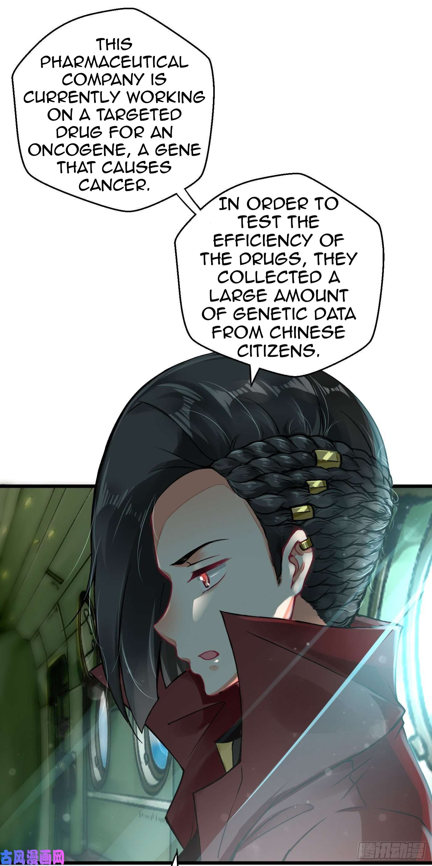 Page 8 of Chapter 1