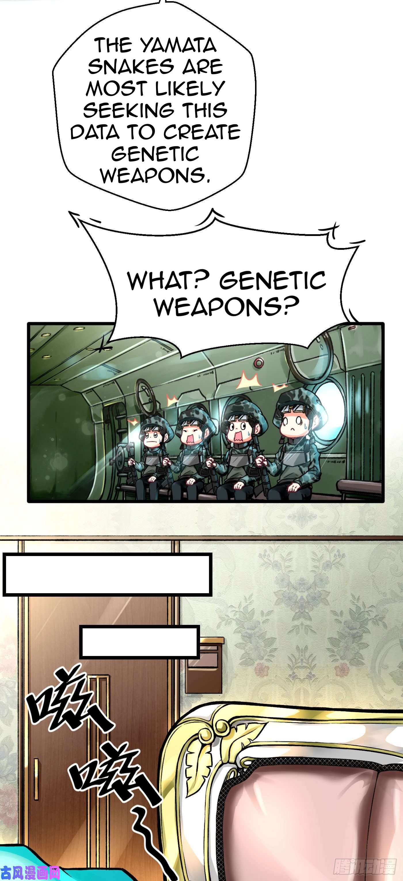 Page 9 of Chapter 1