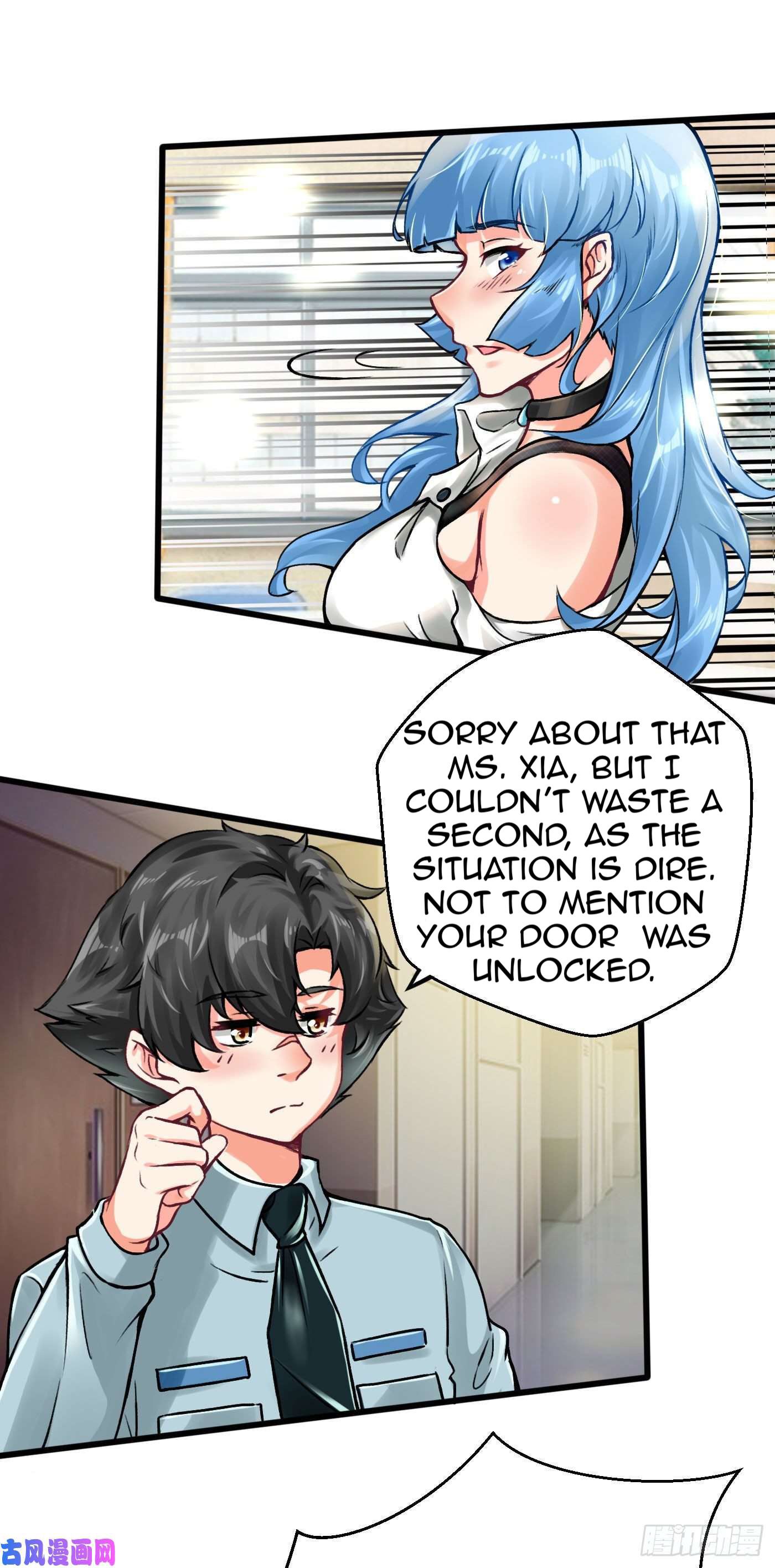 Page 12 of Chapter 1