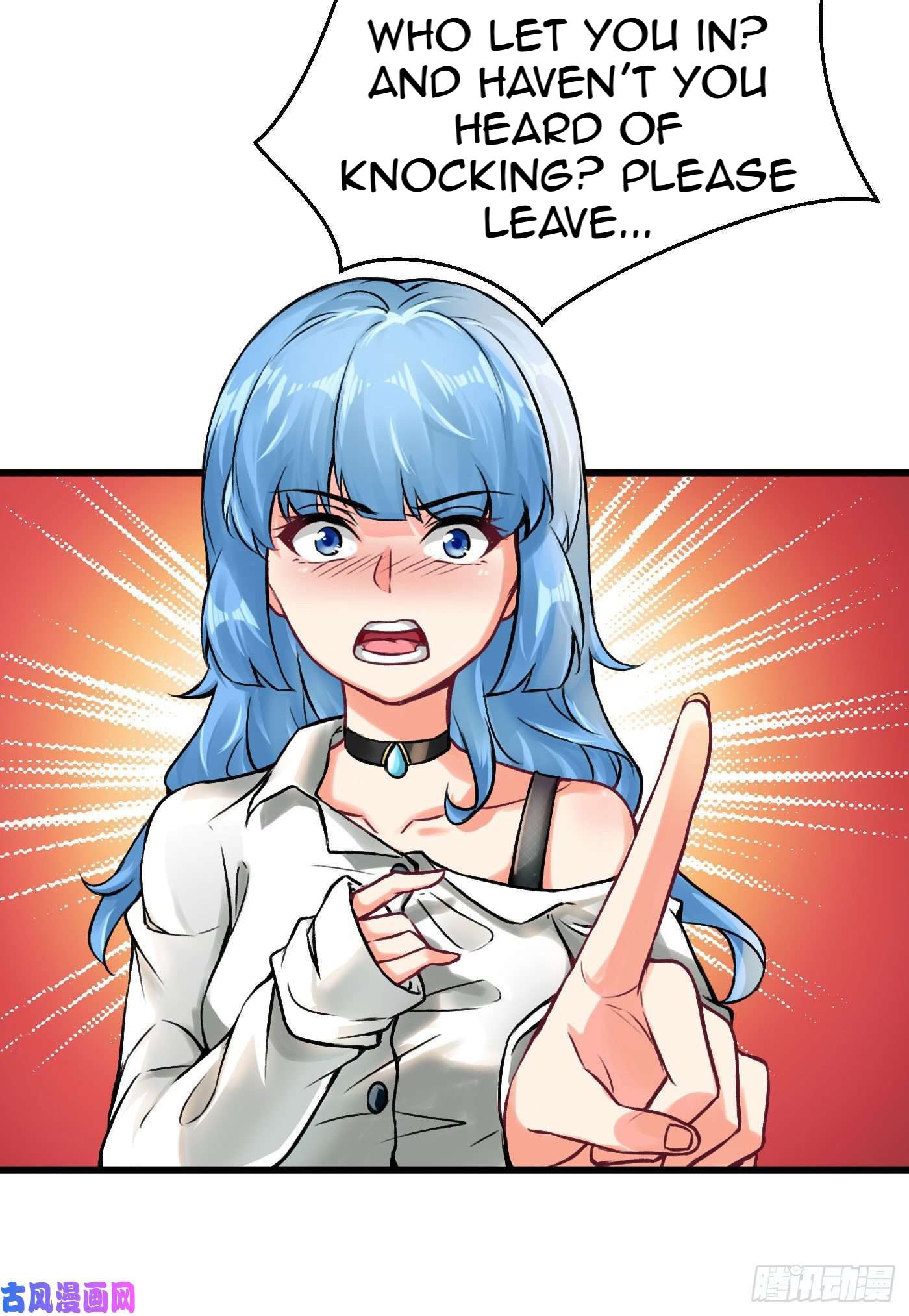 Page 13 of Chapter 1
