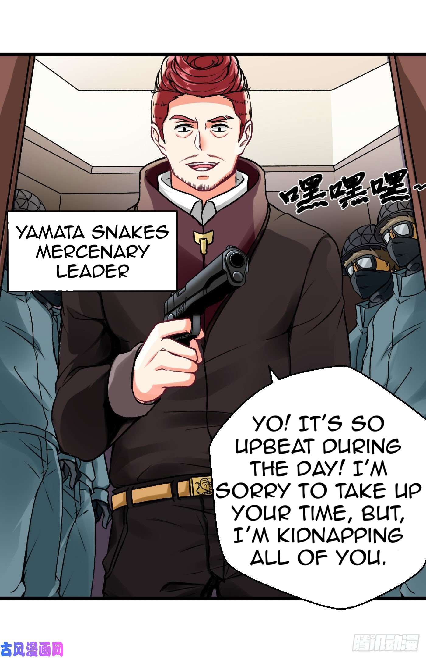 Page 16 of Chapter 1