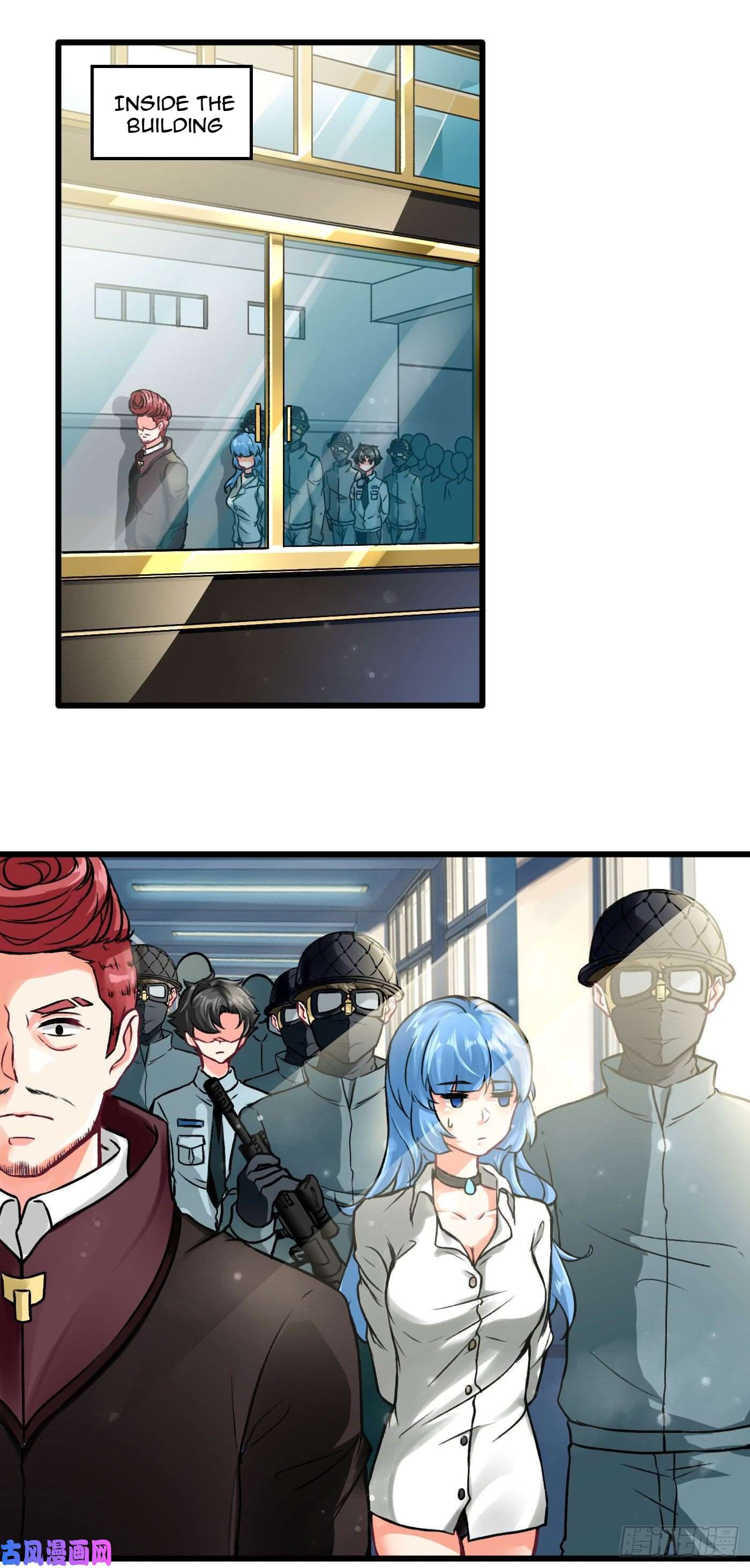 Page 17 of Chapter 1