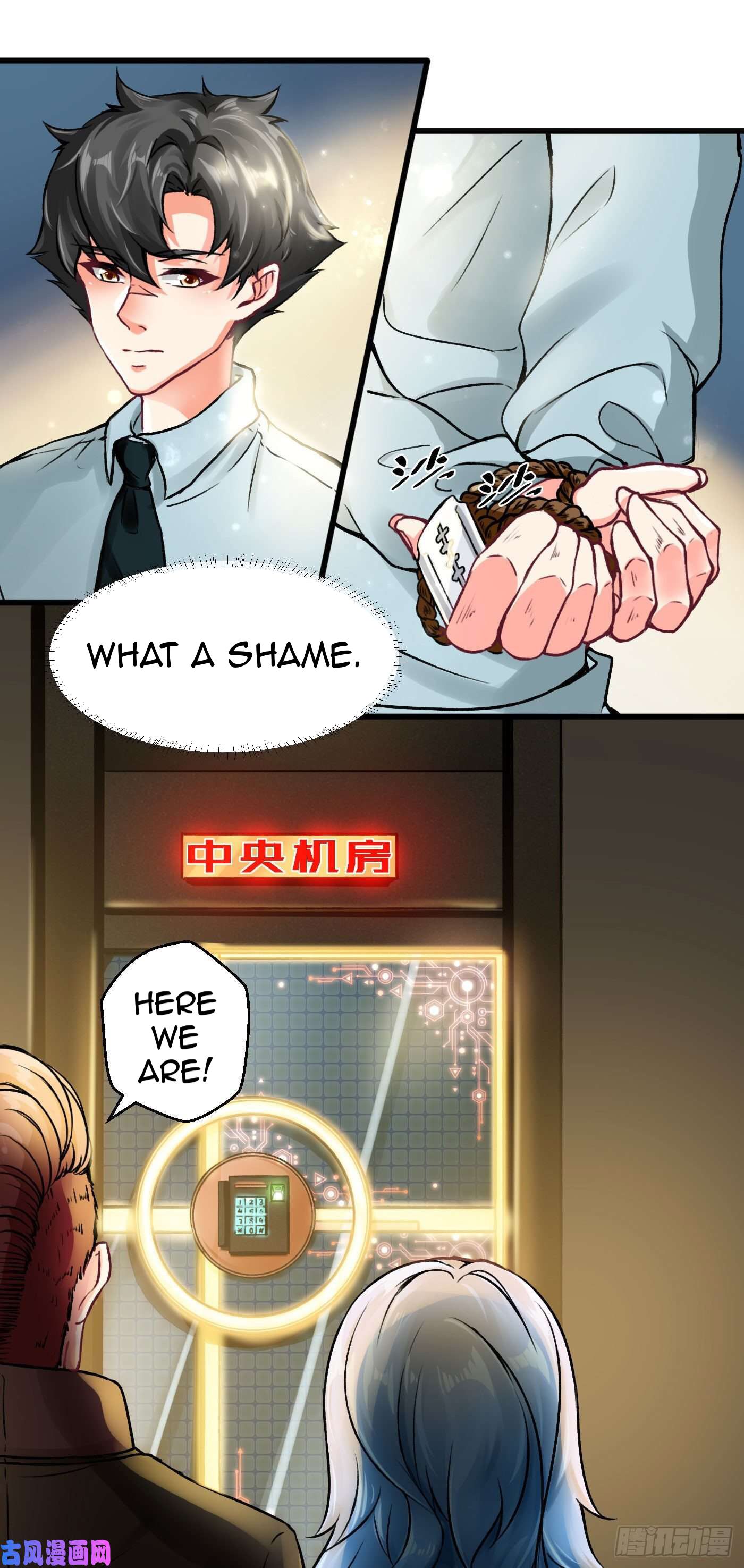 Page 18 of Chapter 1