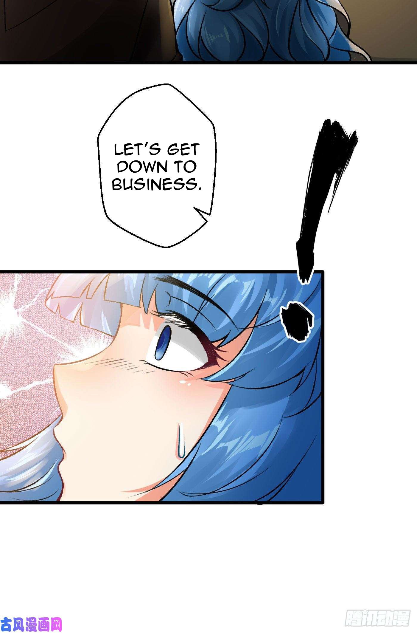 Page 19 of Chapter 1
