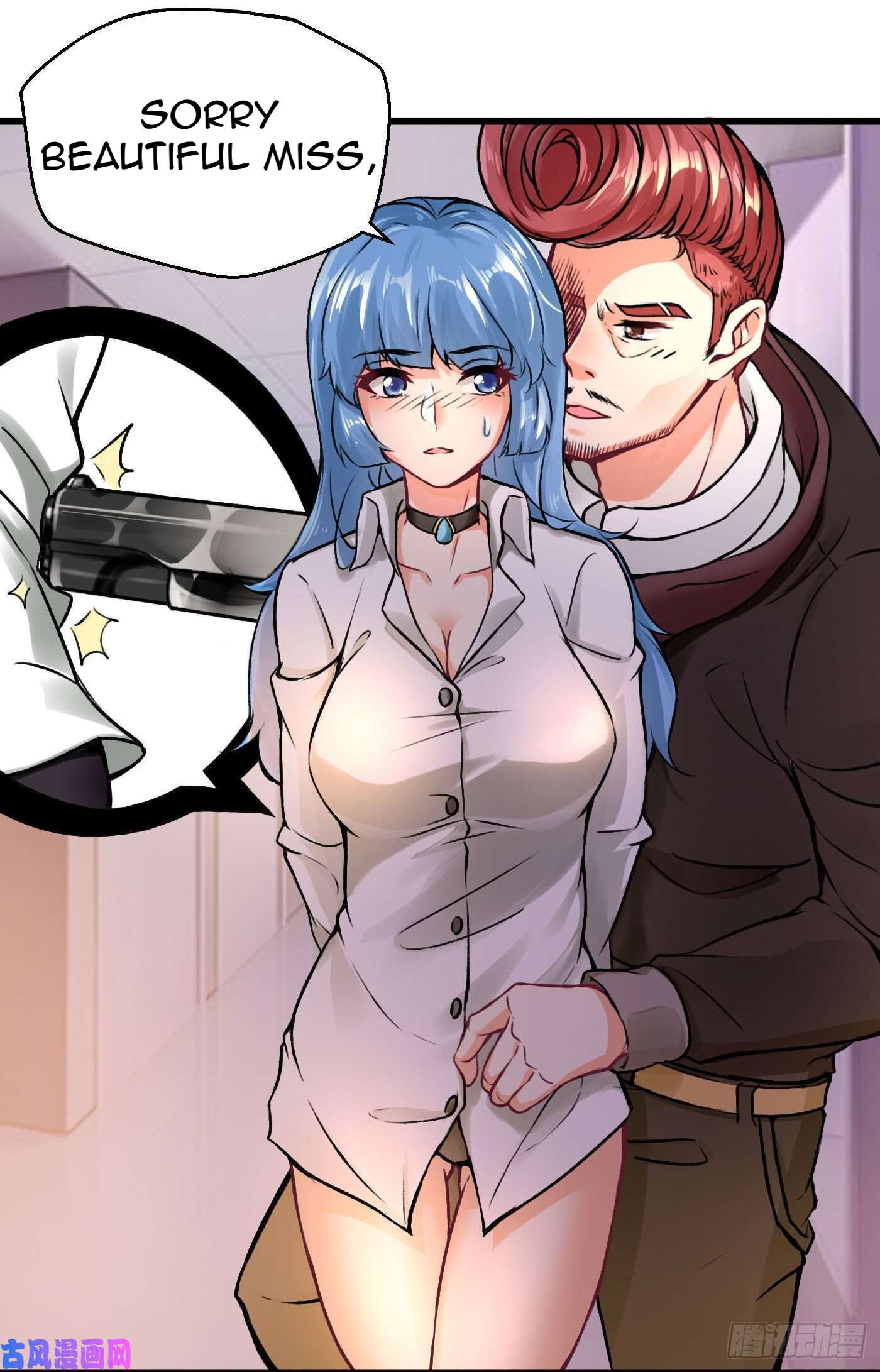 Page 20 of Chapter 1