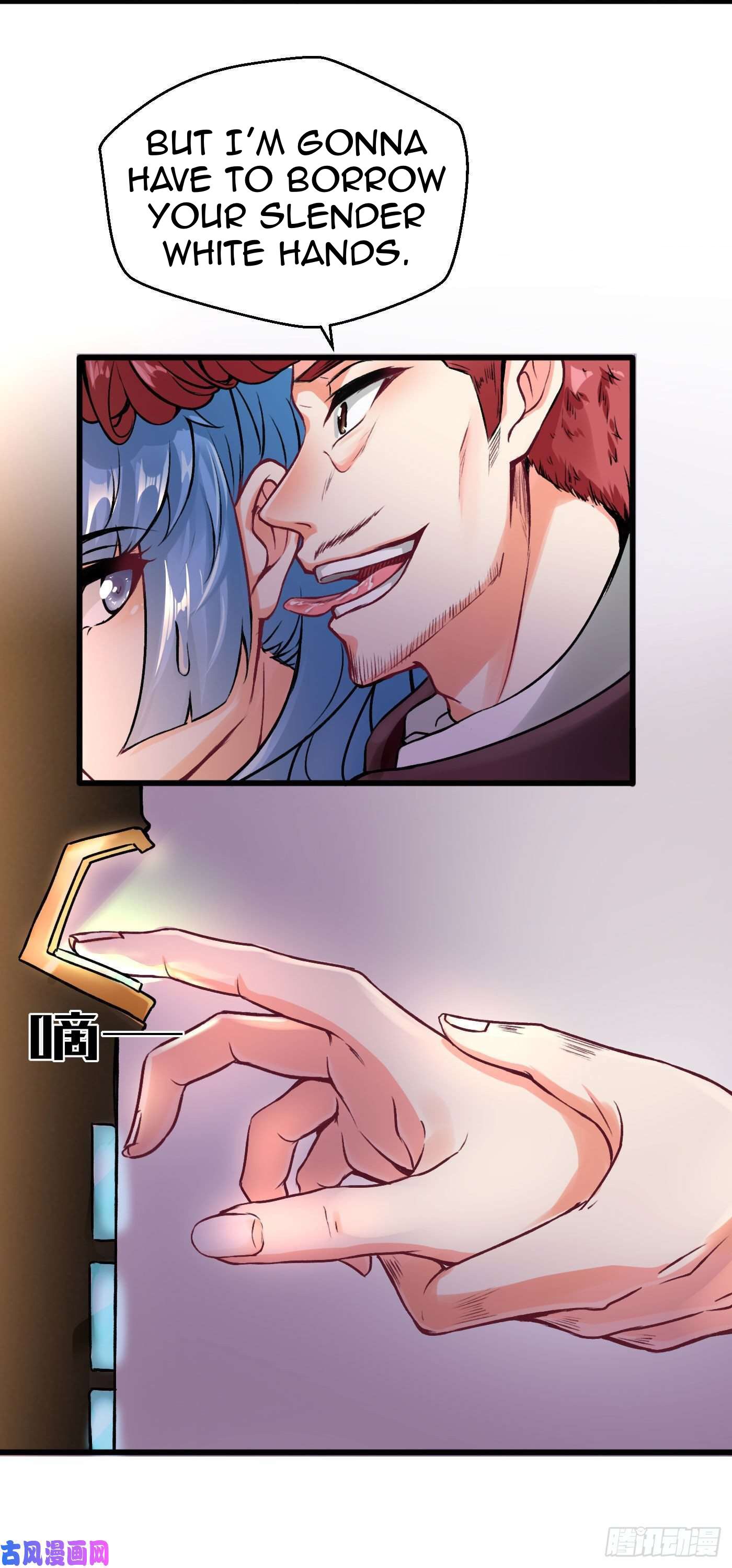 Page 21 of Chapter 1