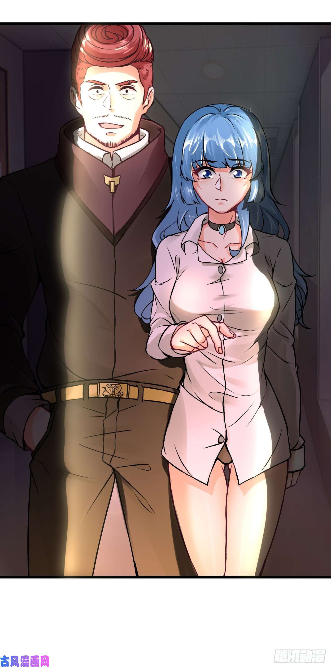 Page 22 of Chapter 1