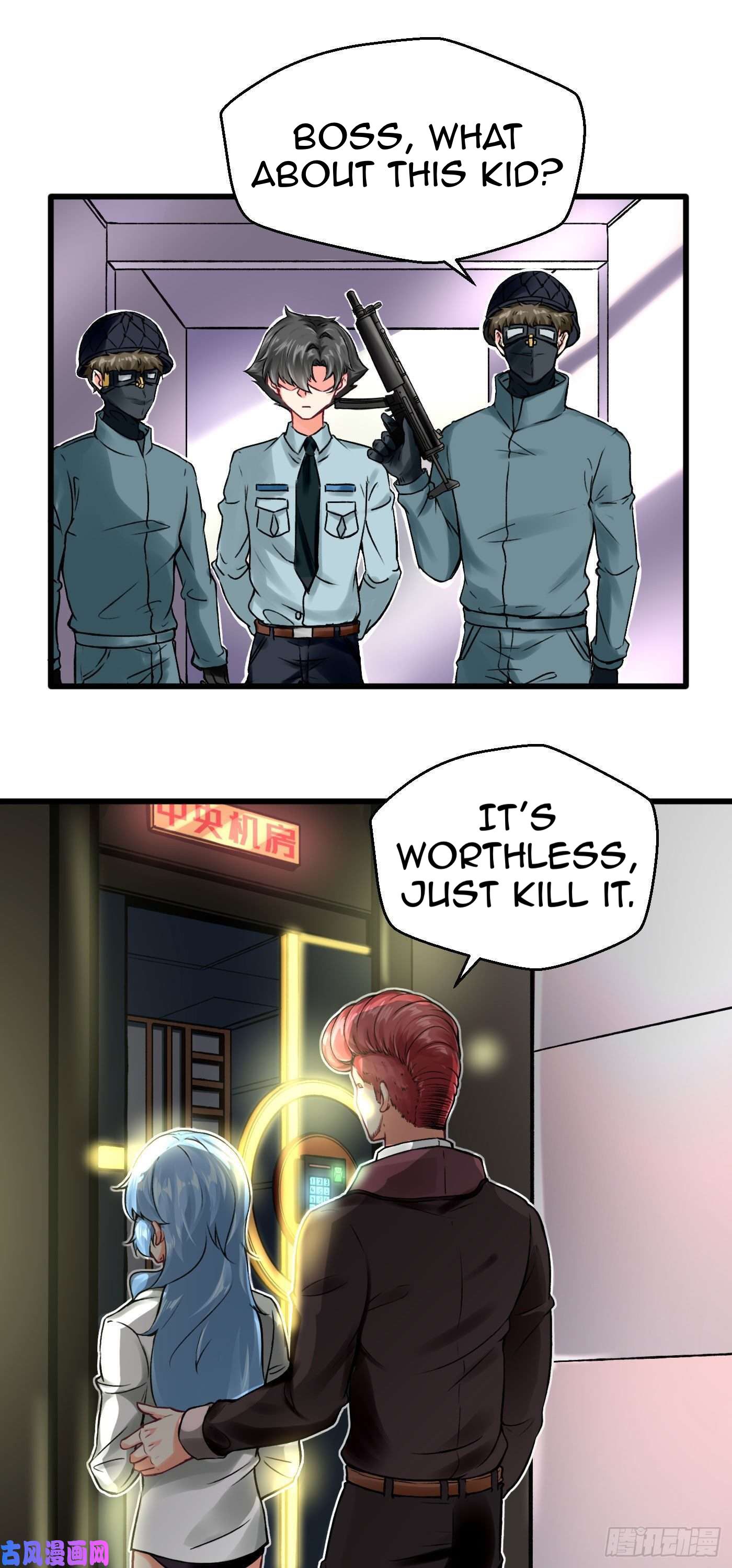 Page 23 of Chapter 1
