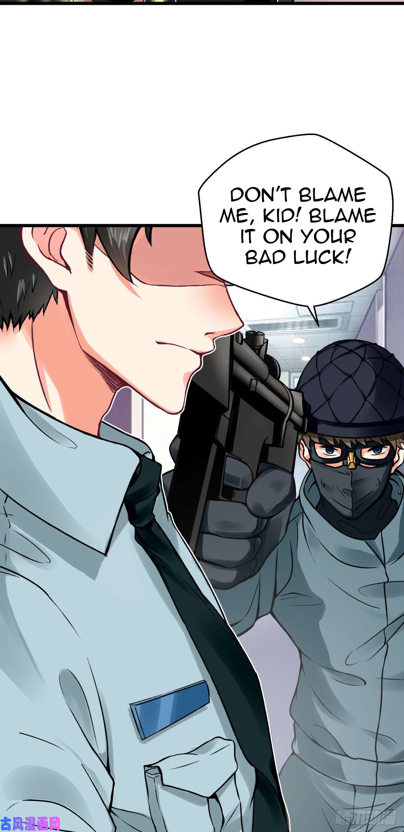 Page 24 of Chapter 1